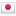 lavitlingerie.com server is located in Japan